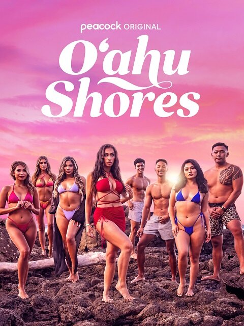 O'ahu Shores