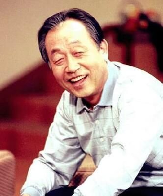 Shin Goo