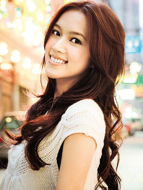 Kelly Fu