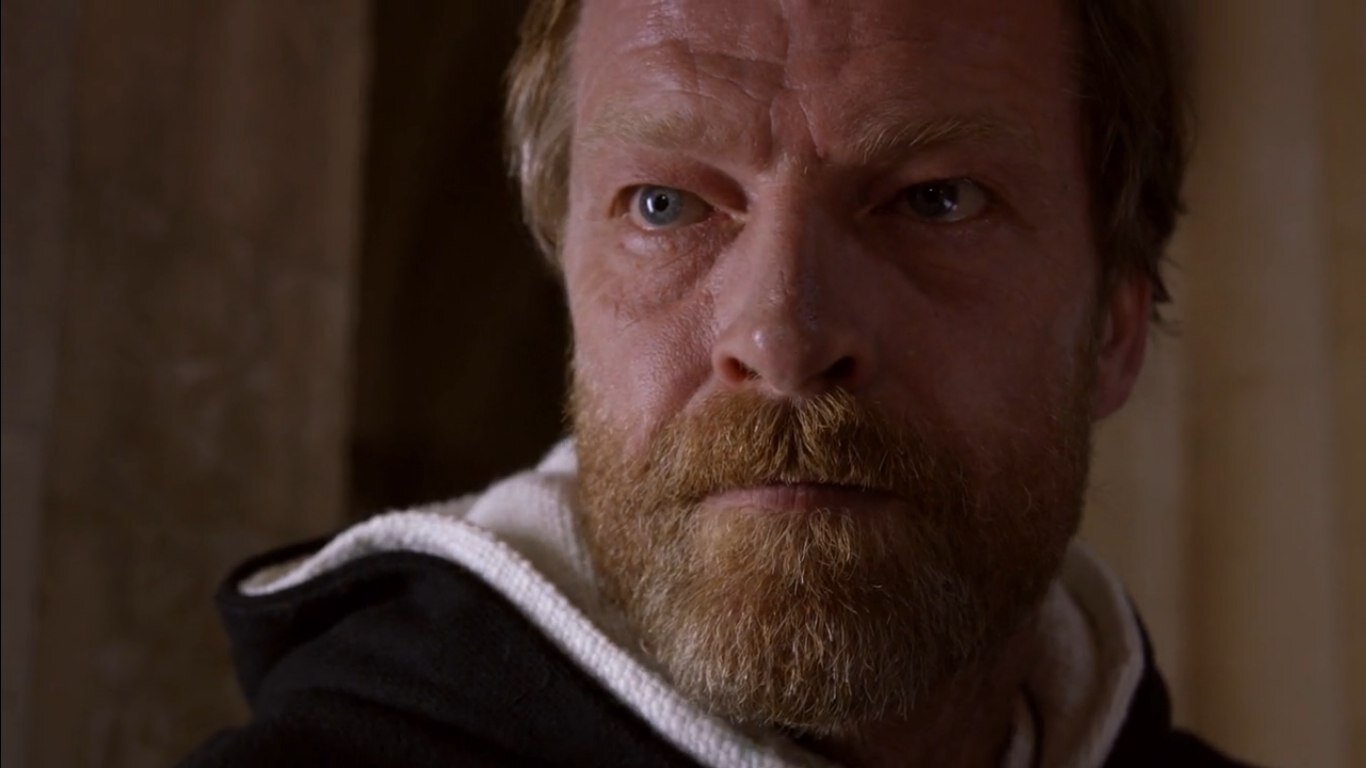Borgia S2 E04 – Pax Vobiscum