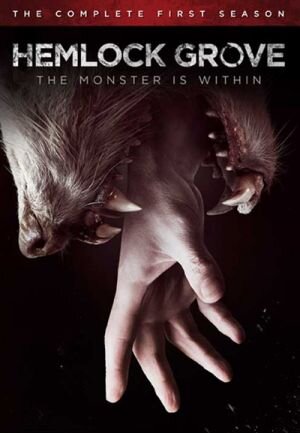 Hemlock Grove-season-1