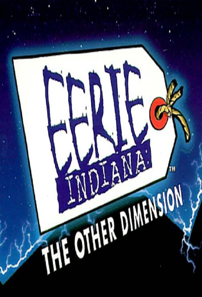 eerie indiana the other dimension coloring page high quality