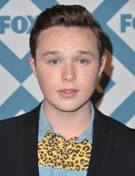 Ian Colletti