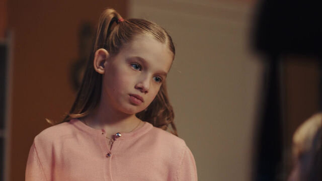 Серия 2