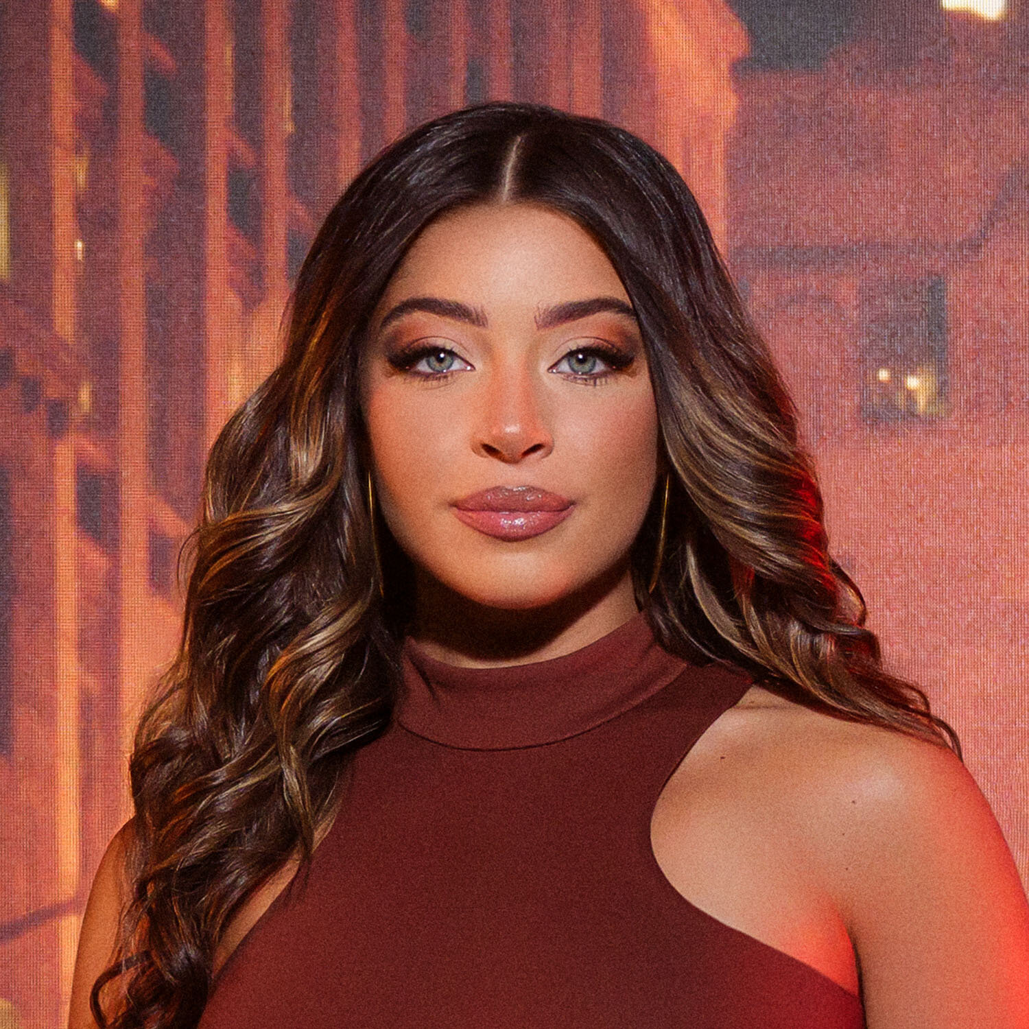 Gia Giudice