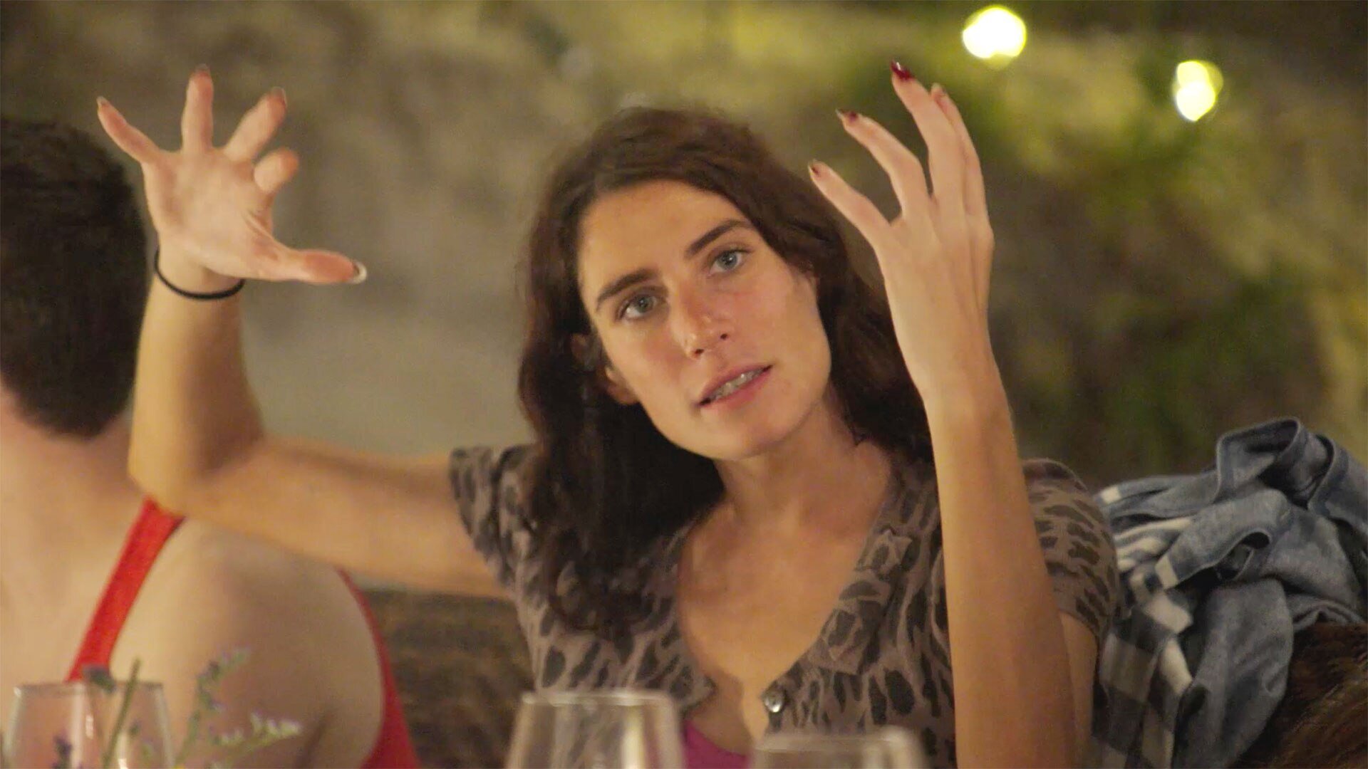 Next Gen NYC S1 E07 – Shore Losers