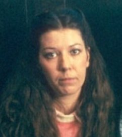 Karen Meagher