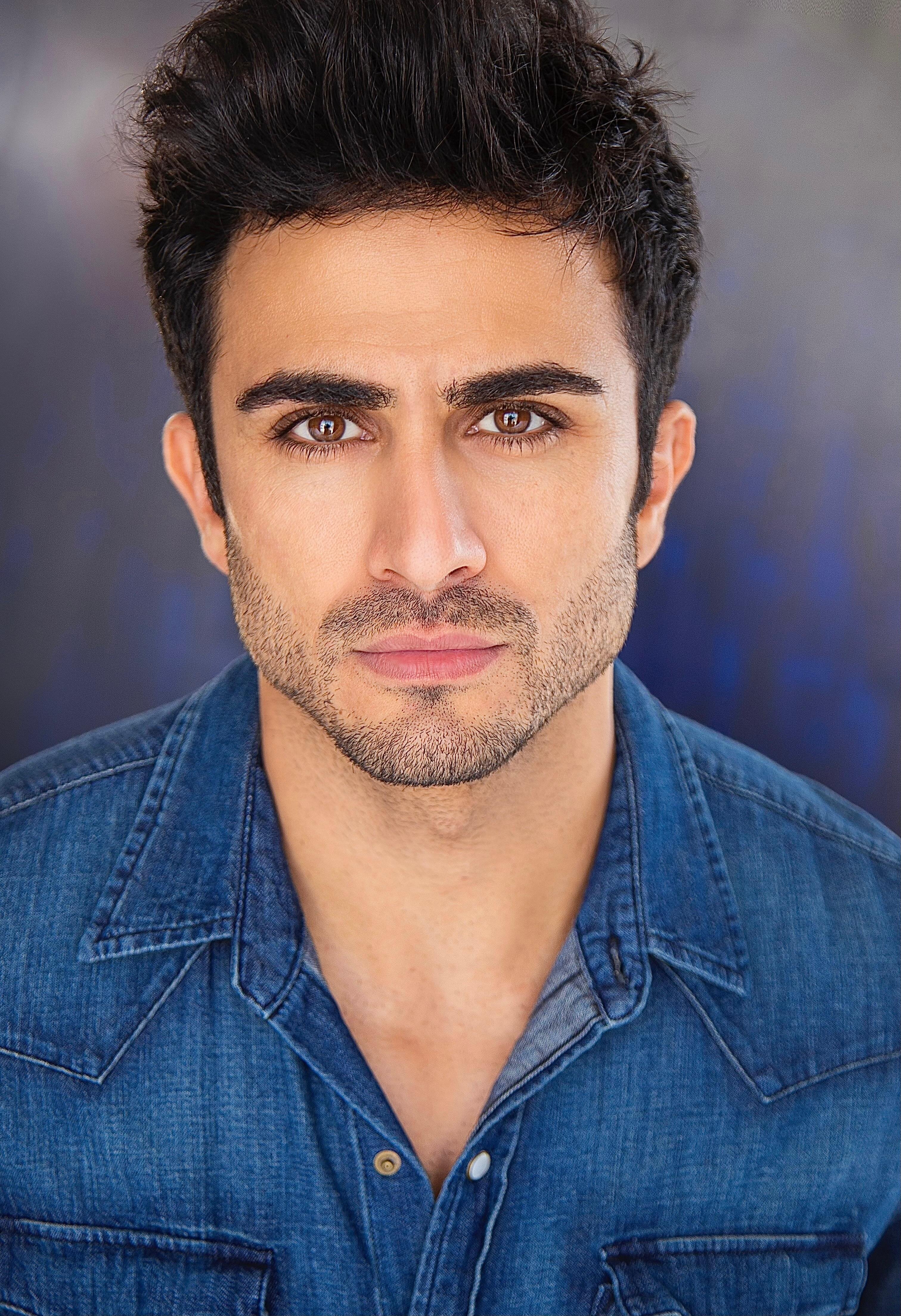 Alexander Uloom