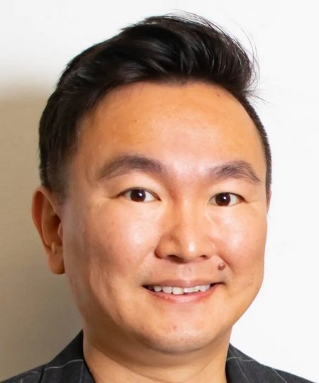Kenji Yamauchi