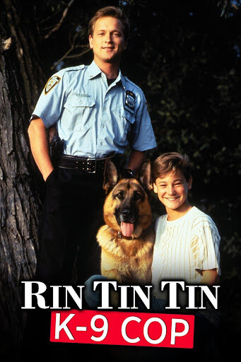 Katts and Dog poster