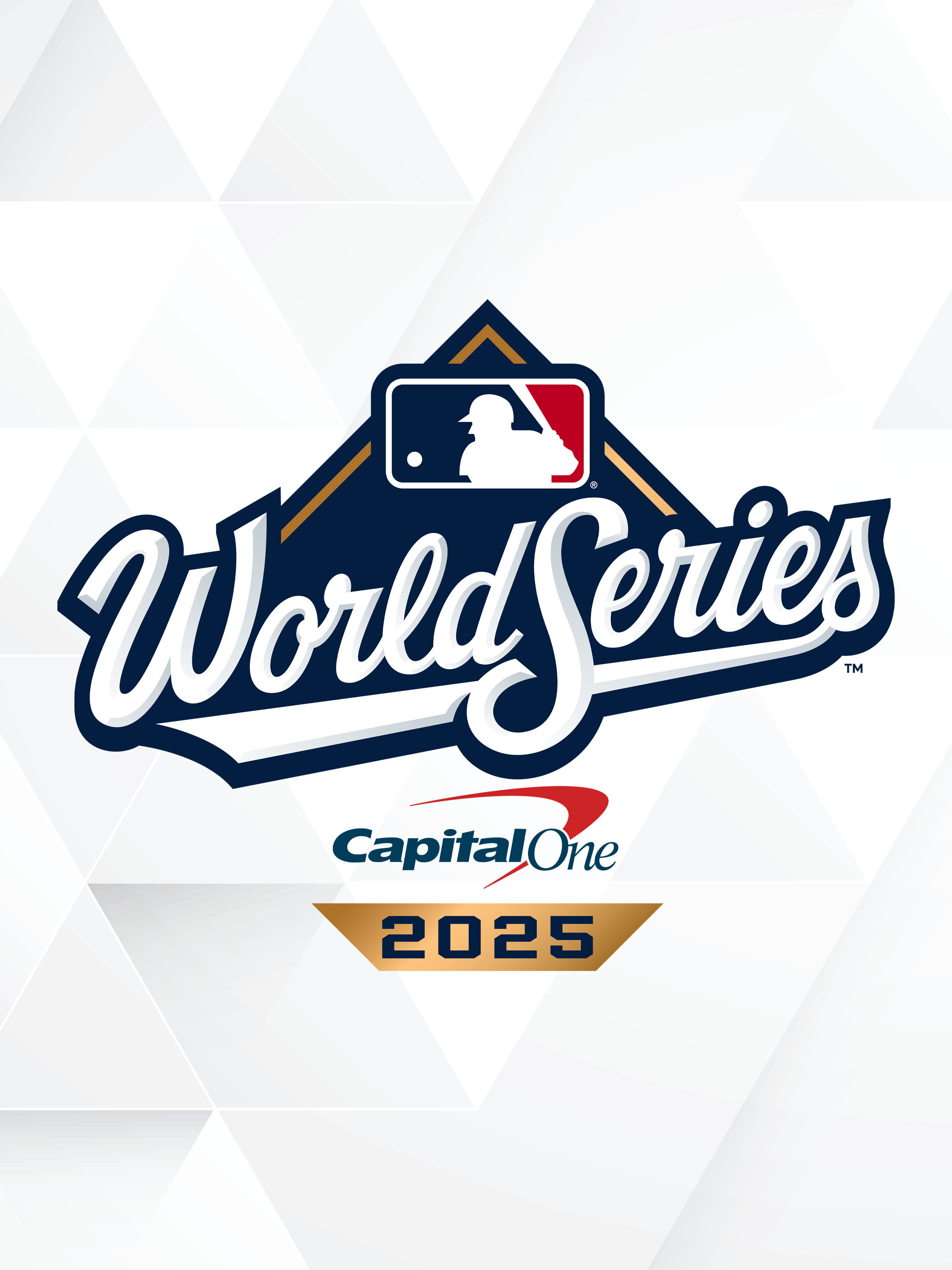 World Series
