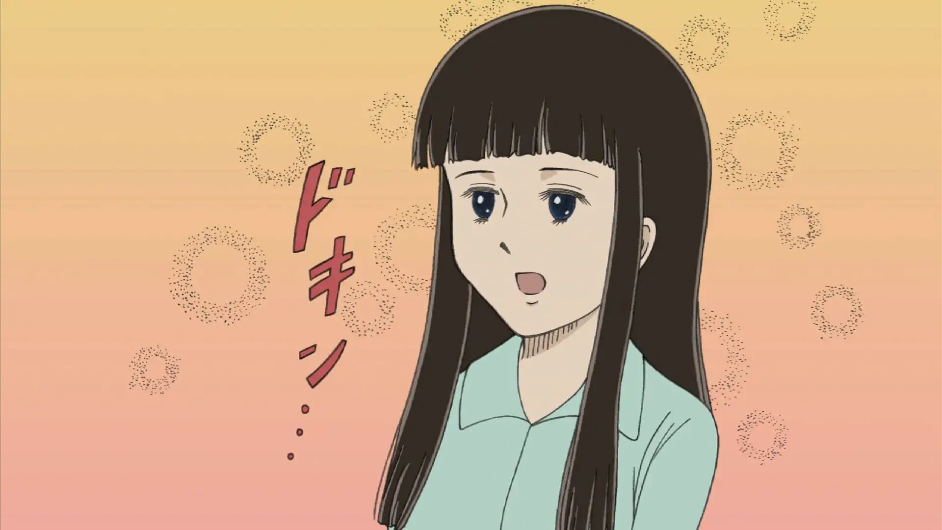 Masuda Kousuke Gekijou Gag Manga Biyori S4 E07 – A Lovey-Love Song For You