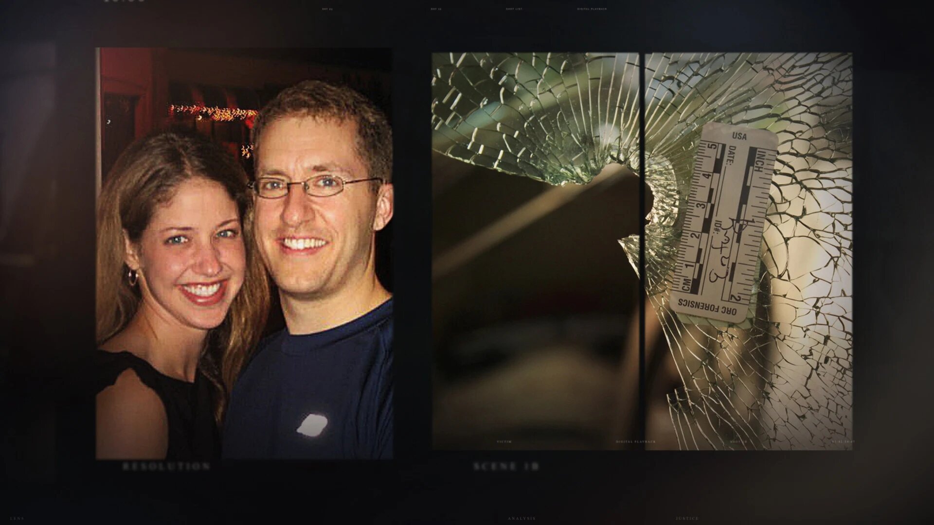 Dateline NBC S2025 E27 – Deadly Mischief