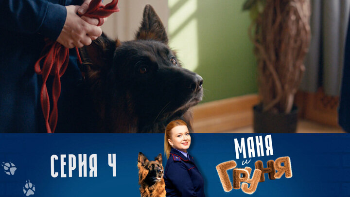 Кабаре