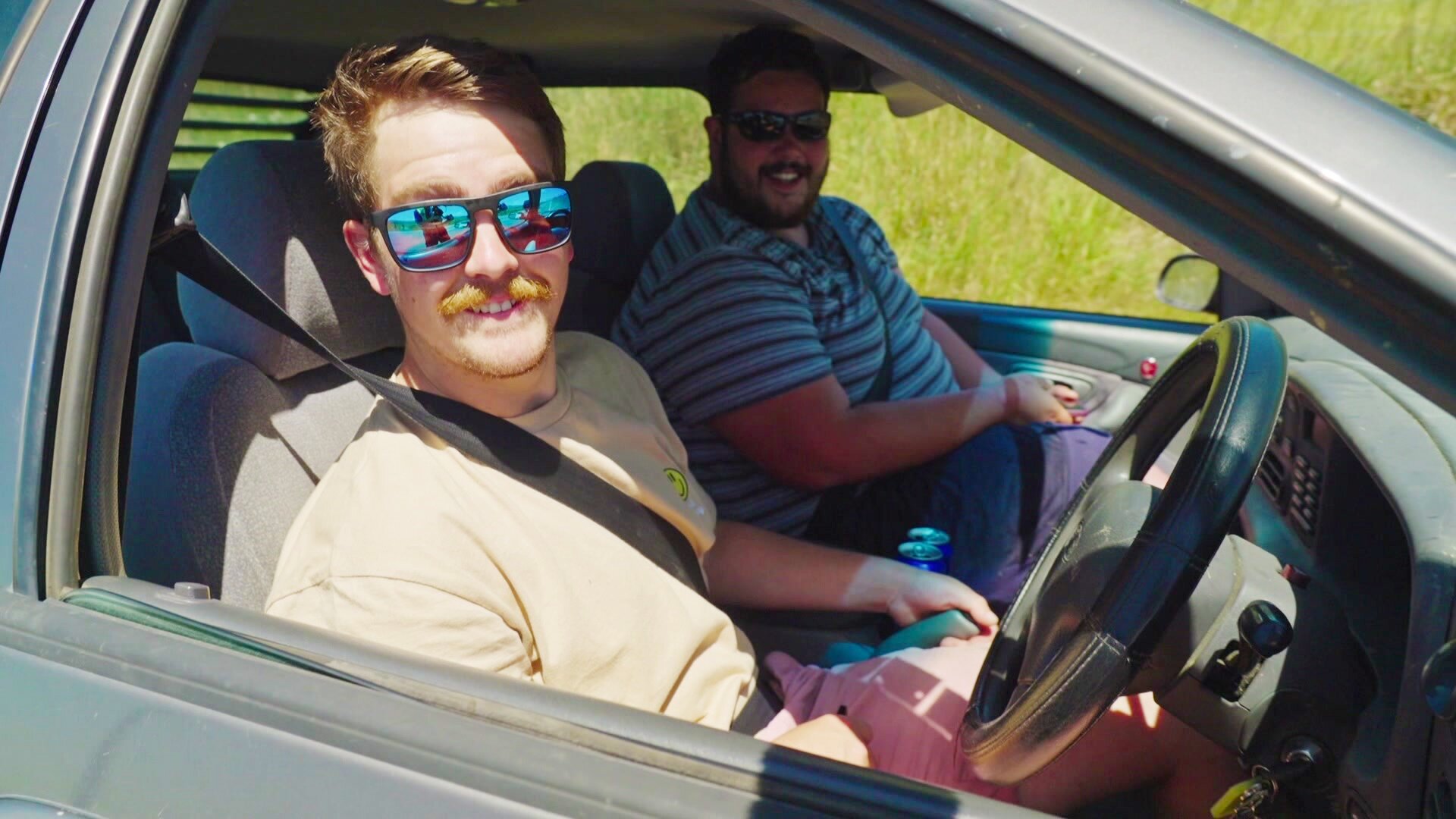 Highway Cops S9 E04 – Episode 4