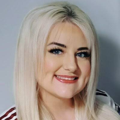Kiara Noonan