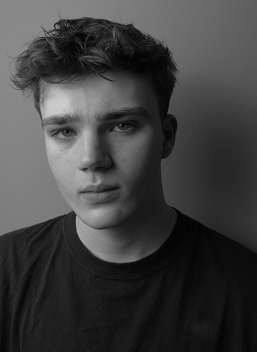 Tom Gould