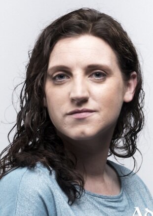 Marie Bheag Breathnach