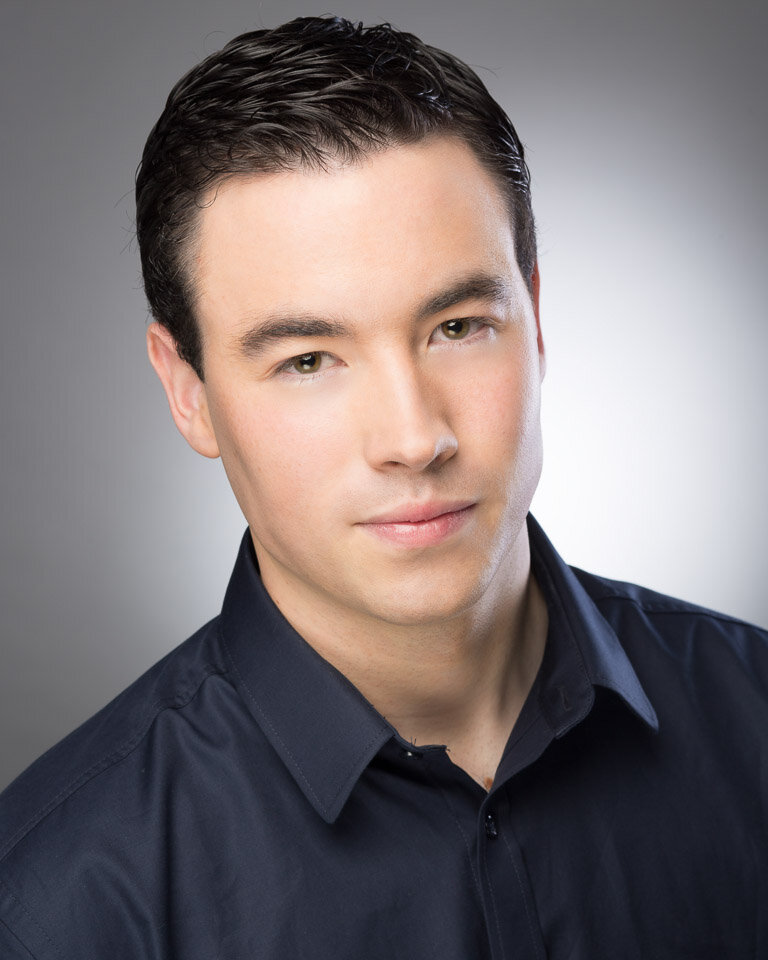 Colm O Fatharta
