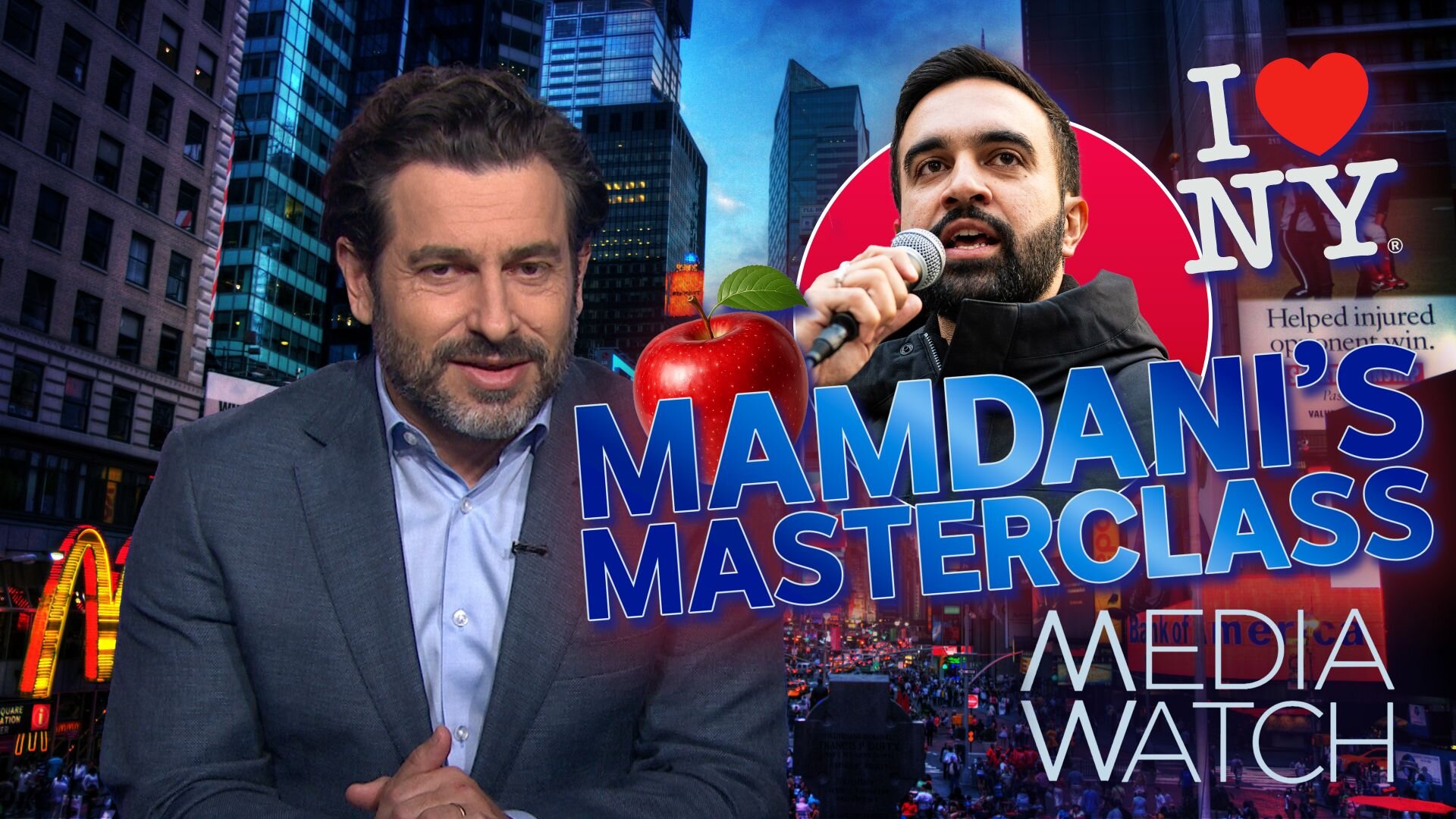 Episode 40