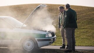 Hubert ohne Staller S10 E14 – Ein todsicherer Plan