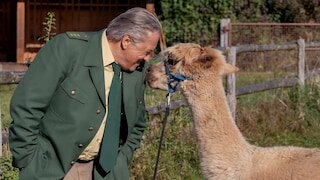Hubert ohne Staller S12 E10 – Die Nacht, in der Elvis starb