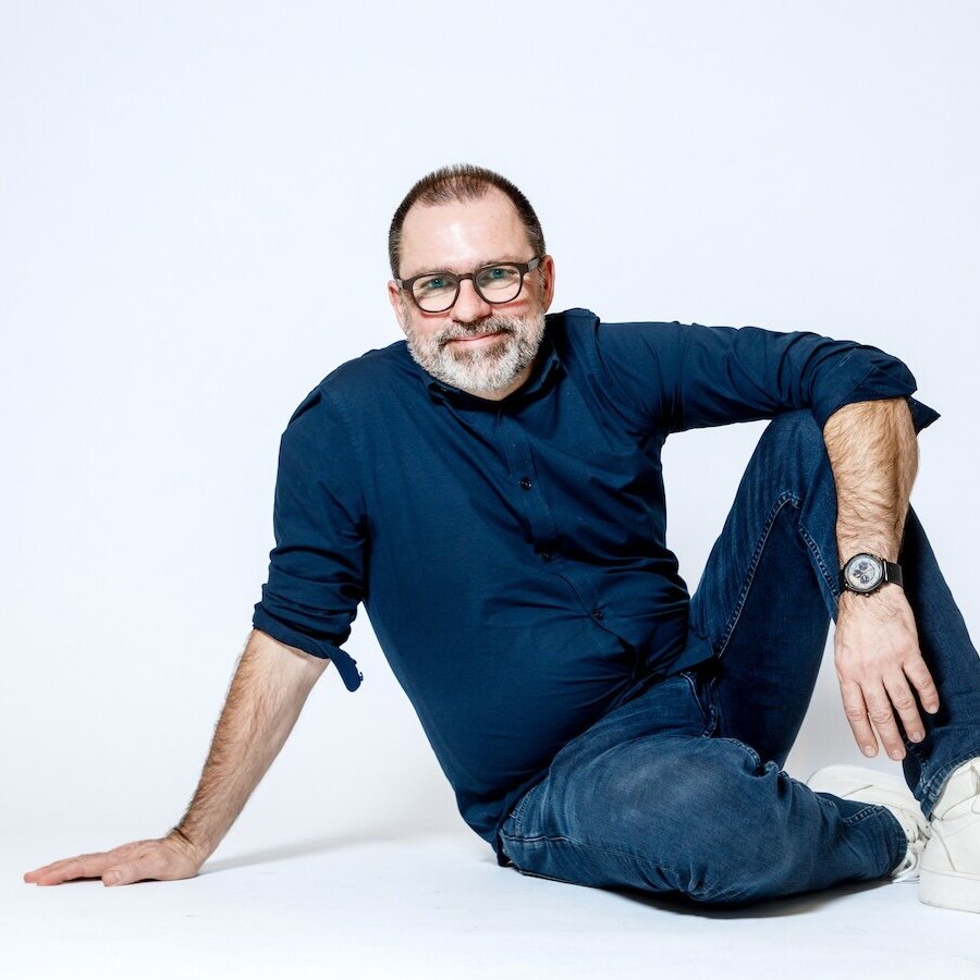 Luc Haekens