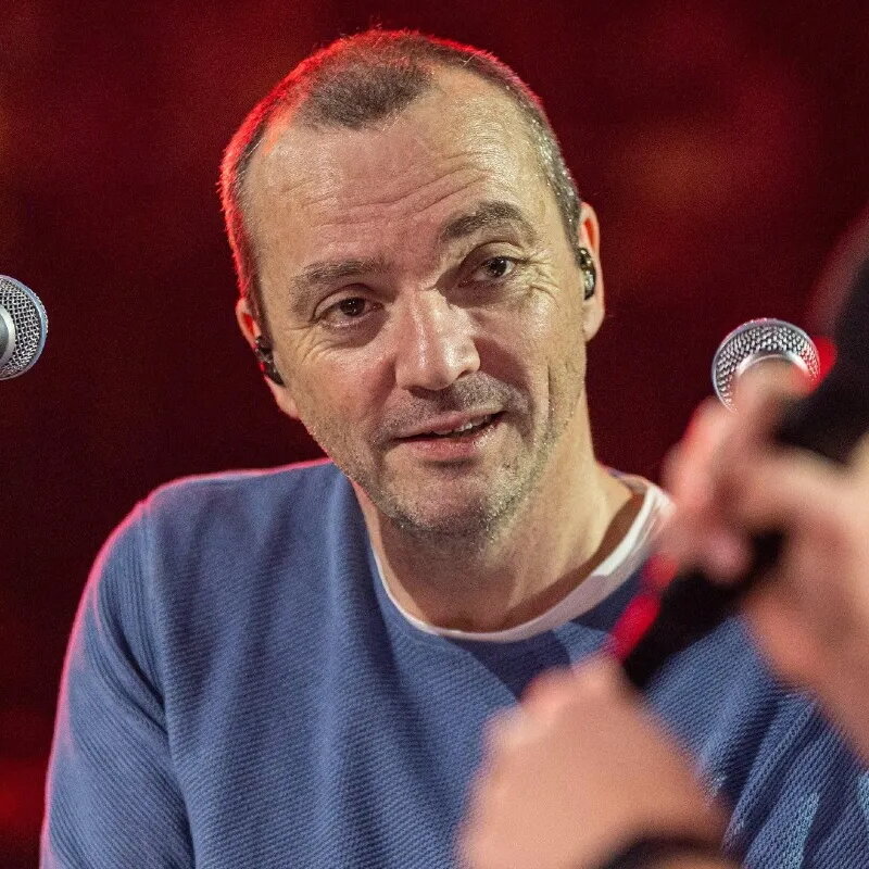 Miguel Wiels