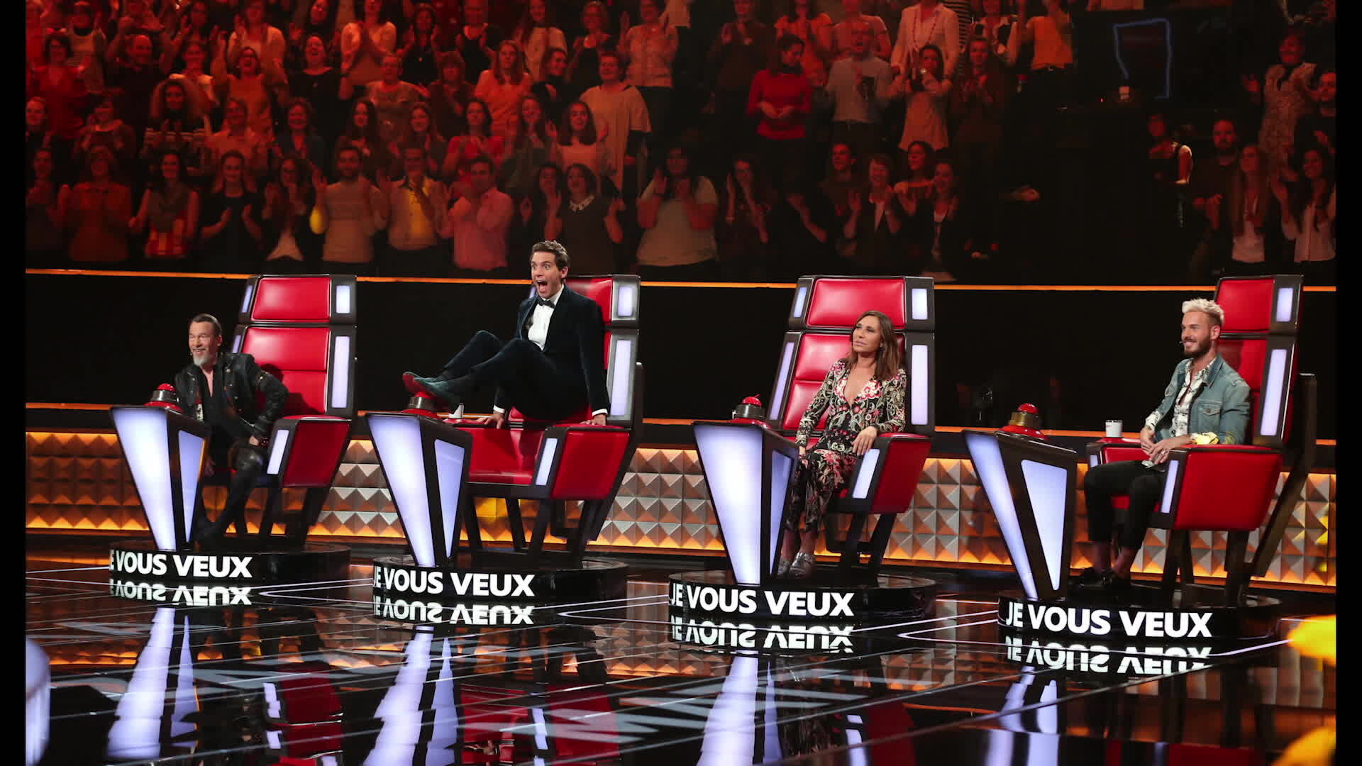 Laurent Vu 