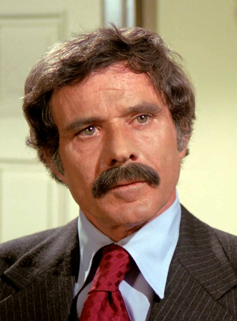 Robert F. Hoy