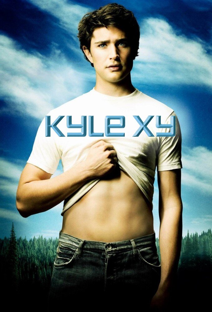 kyle xy season 4 watch online kyle xy season 4 watch online