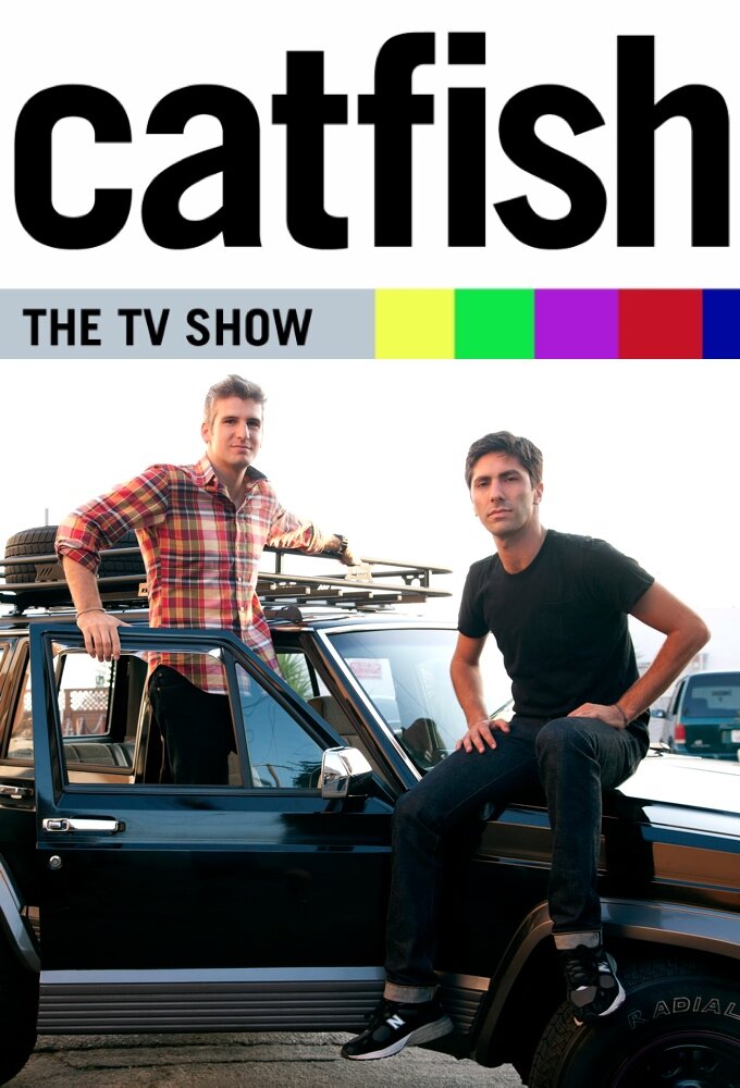 joseph and sabrina catfish