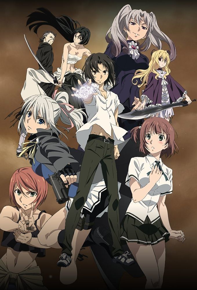 Taboo Tattoo Best Review