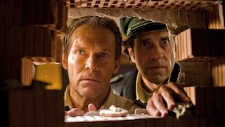 Hubert ohne Staller S2 E05 – Villa gekauft wie gesehen