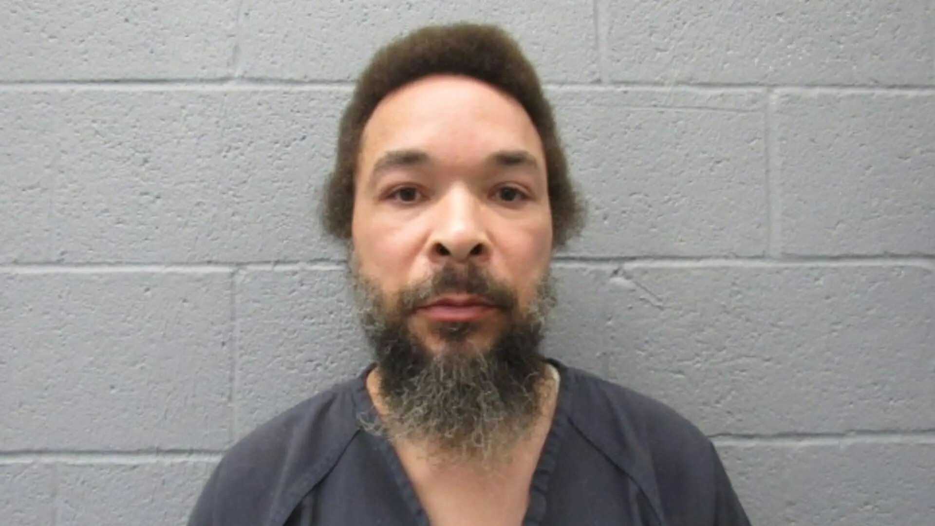 World's Most Evil Killers S10 E01 – Gregory Green