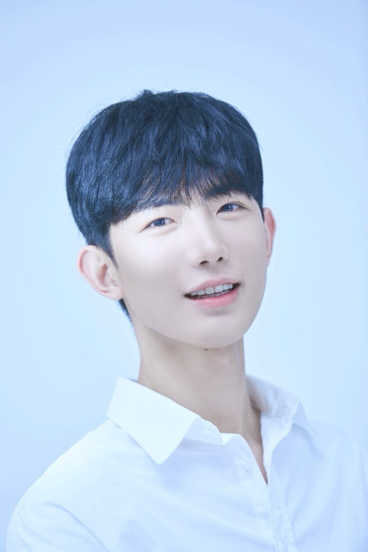 Choi Seung Jin