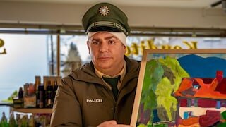 Hubert ohne Staller S12 E01 – Die Kunst des Einbrechens