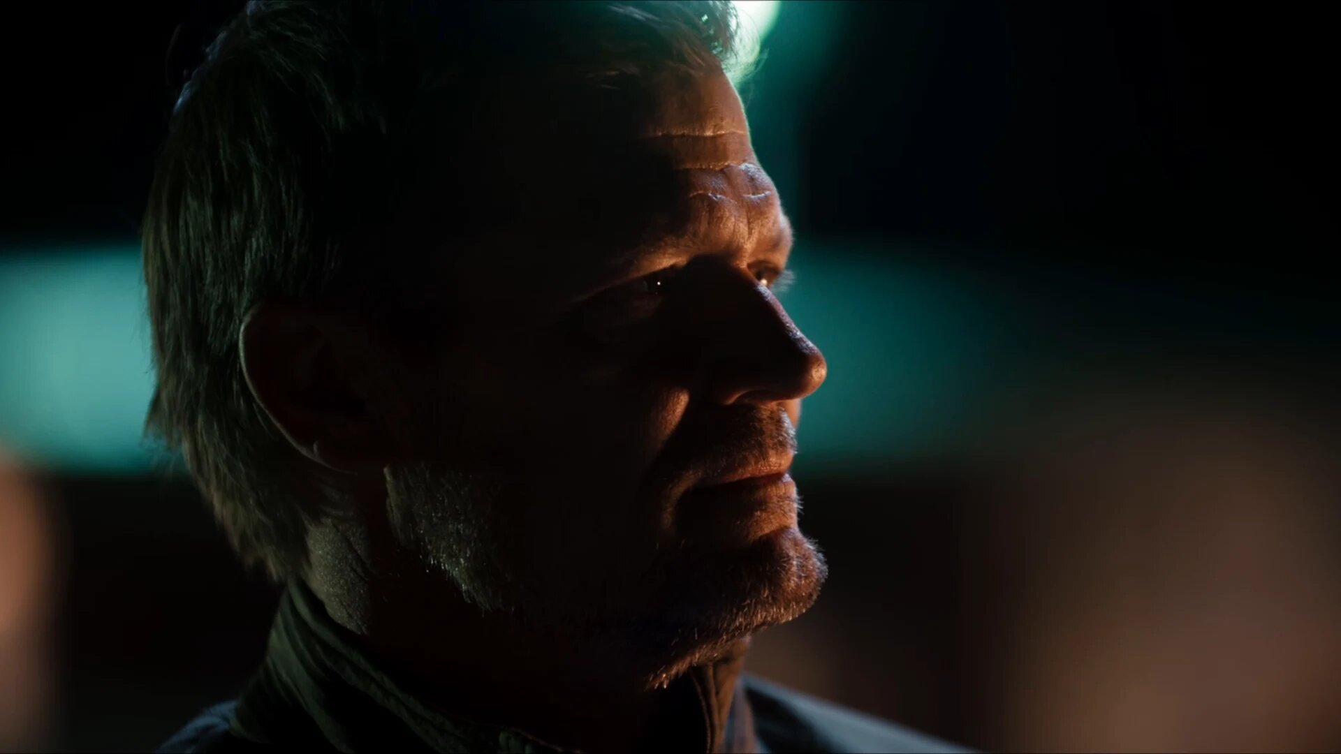 Homestead: The Series S1 E04 – That Which Death Carves Away