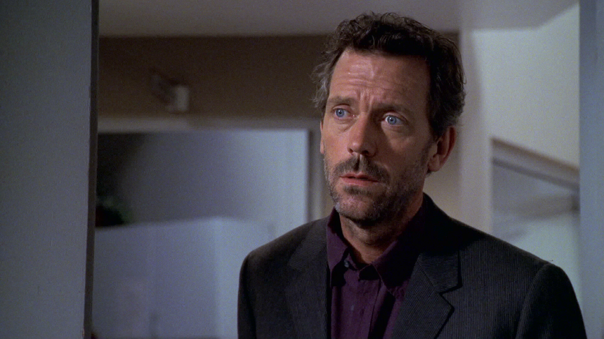 House S1 E07 – Fidelity