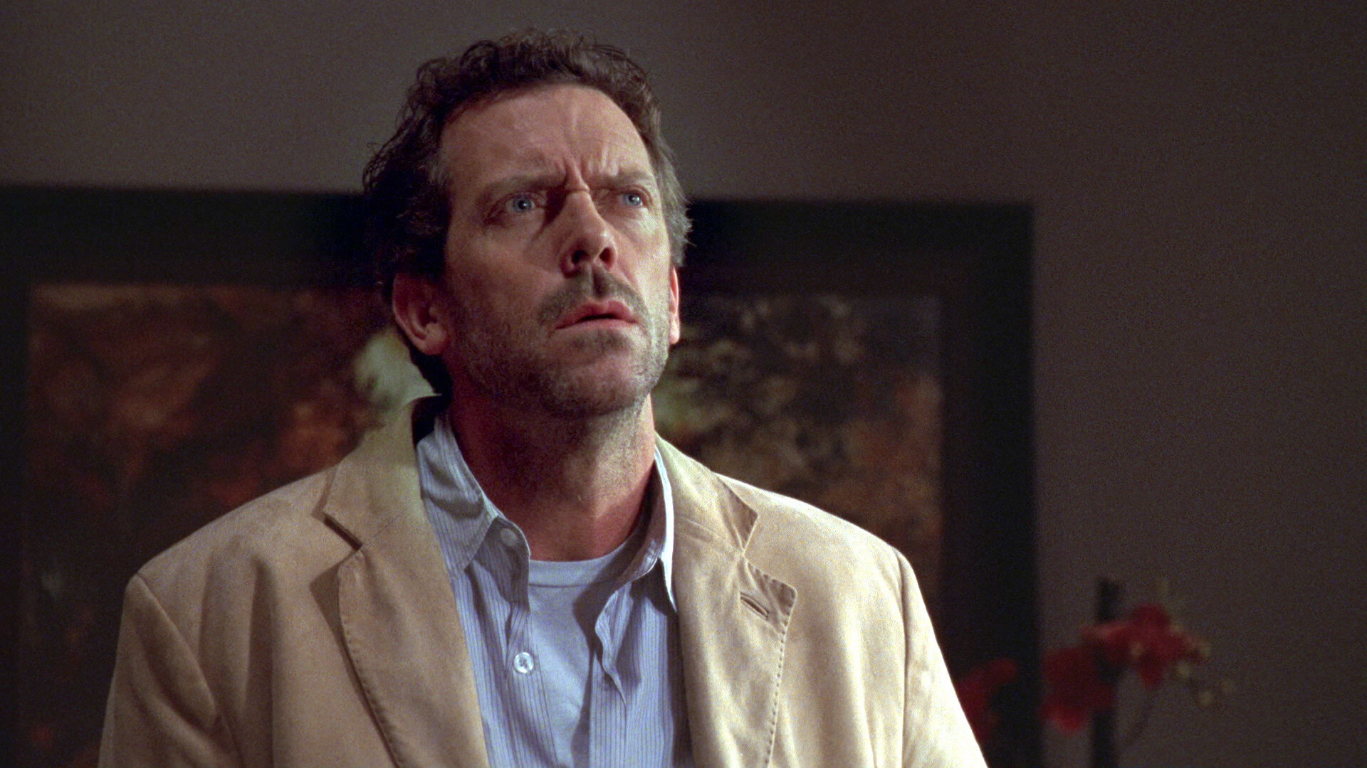 House S1 E12 – Sports Medicine