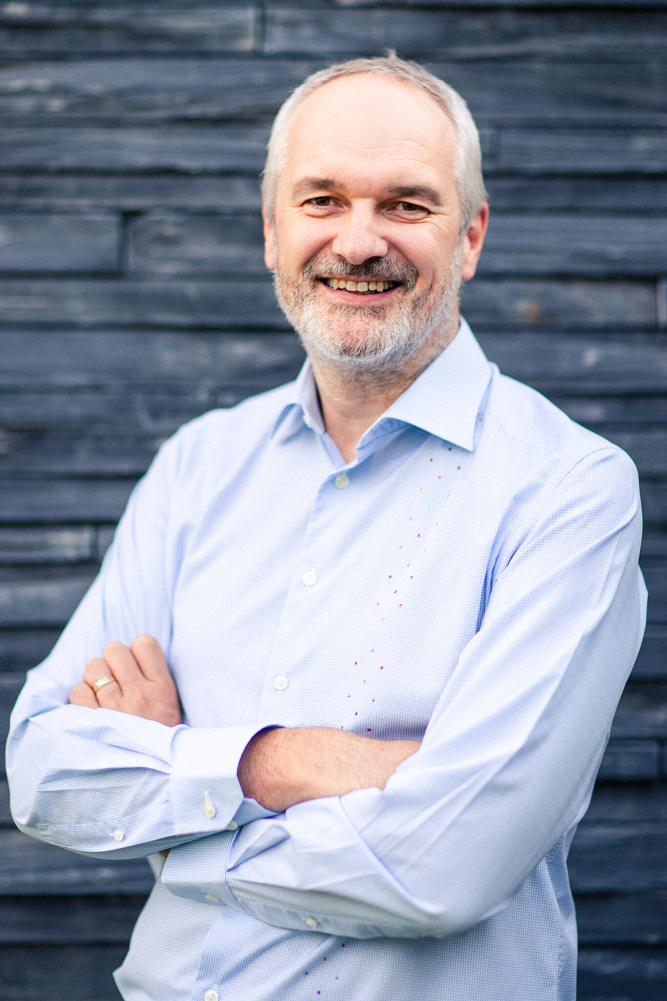 Jürgen Ingels