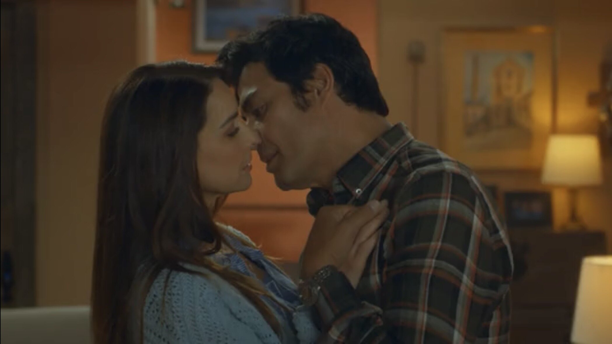 Mi Verdad Oculta S1 E20 – Hay dolores que no pasan