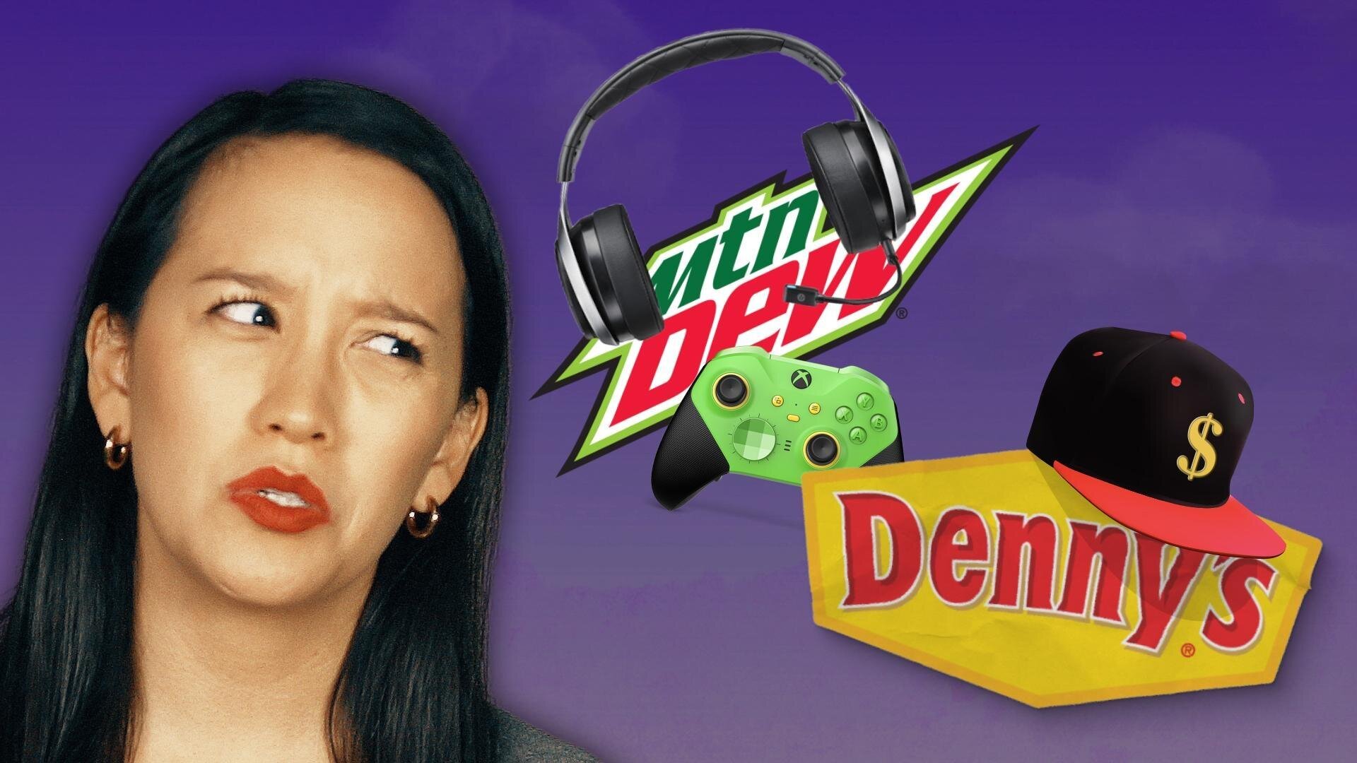 Otherwords S3 E01 – How Brands Ruin Slang