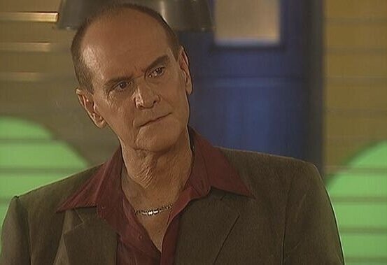 La Venganza S1 E61 – Certeza