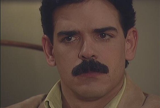 La Venganza S1 E68 – Creer lo que quieran creer