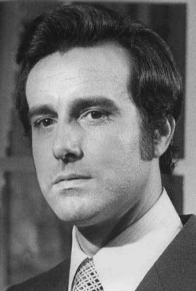 José Bardina