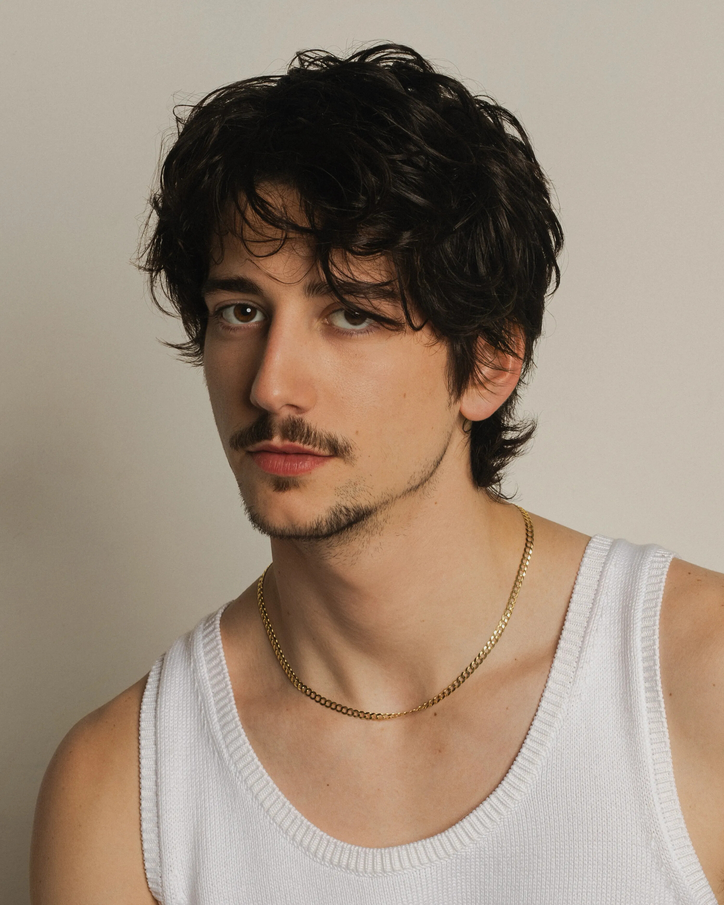 Milo Manheim