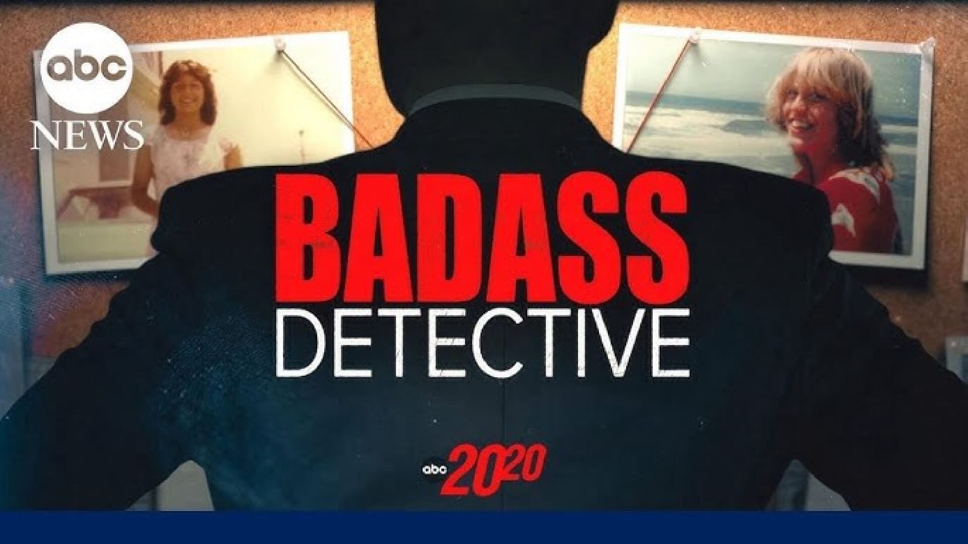 20/20 S2026 E02 – Badass Detective