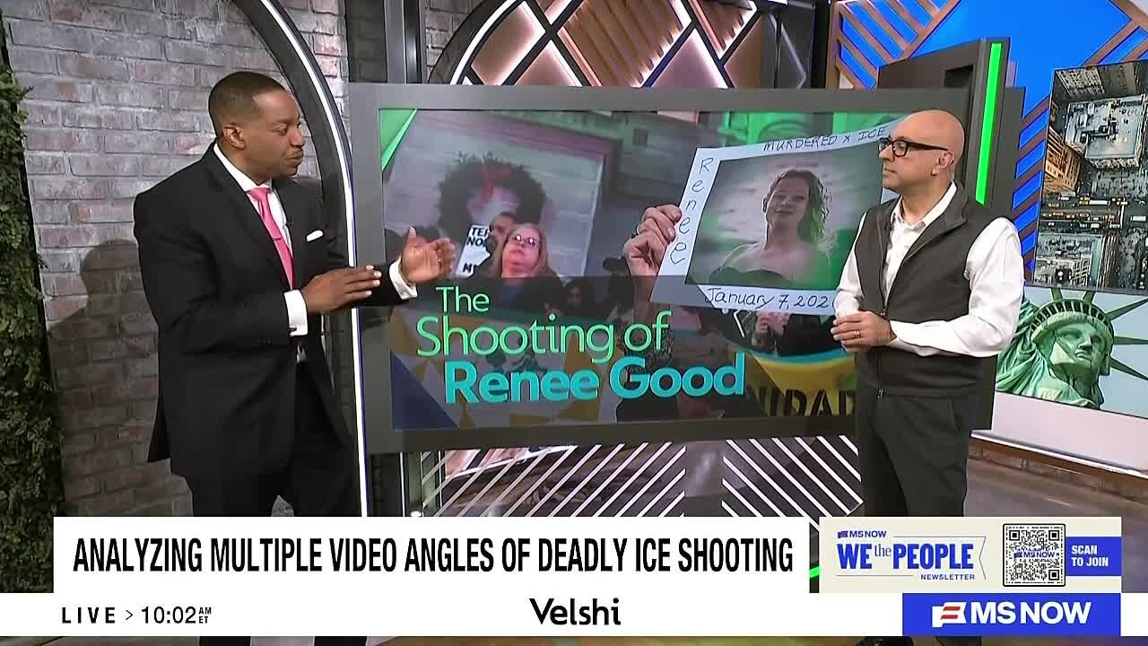 Episode 3
