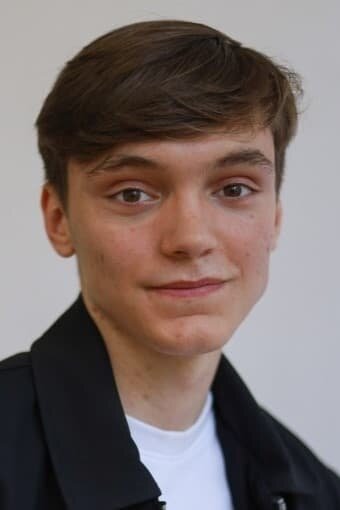 Félix-Antoine Duval